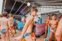 Item Galeria 38
