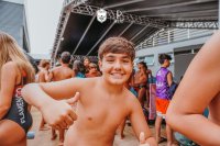 Item Galeria 39