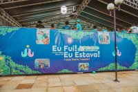 Item Galeria 50