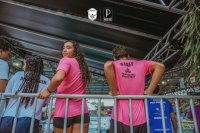 Item Galeria 51