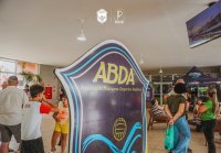 Item Galeria 65