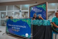 Item Galeria 73