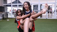 Item Galeria 83