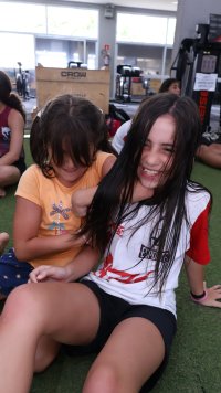 Item Galeria 92