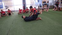 Item Galeria 95
