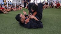 Item Galeria 98