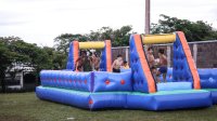 Item Galeria 104
