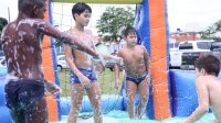 Item Galeria 108