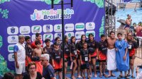 Item Galeria 125
