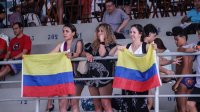 Item Galeria 131