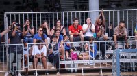 Item Galeria 141