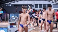 Item Galeria 143