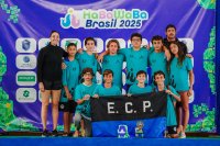 Item Galeria 7