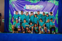Item Galeria 11