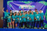 Item Galeria 13