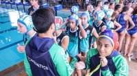 Item Galeria 19