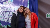 Item Galeria 28
