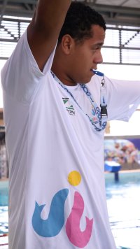 Item Galeria 30