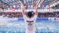 Item Galeria 36