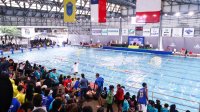Item Galeria 42