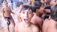 Item Galeria 45