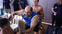 Item Galeria 47