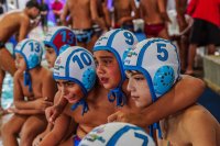 Item Galeria 49