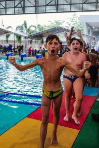 Item Galeria 50