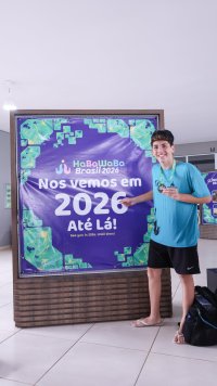 Item Galeria 54
