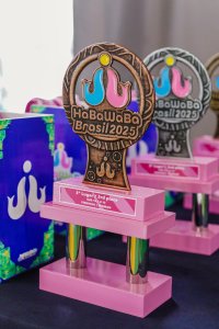 Item Galeria 56