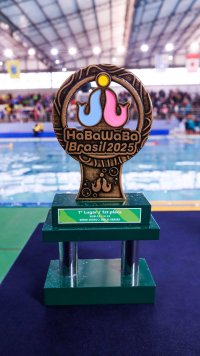 Item Galeria 72