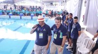 Item Galeria 75