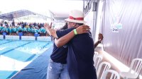 Item Galeria 81