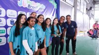 Item Galeria 83