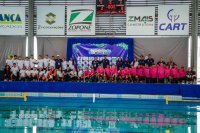 Item Galeria 91