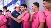 Item Galeria 98
