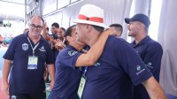 Item Galeria 102