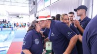 Item Galeria 104