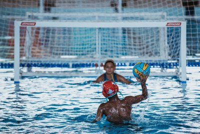 HaBaWaBa Brasil 2023 come�a nesta quinta-feira e vai at� domingo