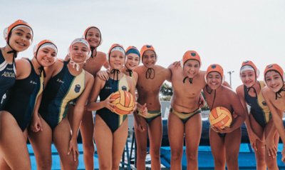 10 motivos para amar o HaBaWaBa Brasil