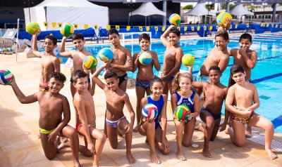 ABDA traz para o Brasil e Am�rica Latina importante Festival HaBaWaBa