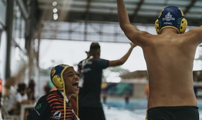 HaBaWaba Brasil 2021 entra na reta final do prazo de inscrições