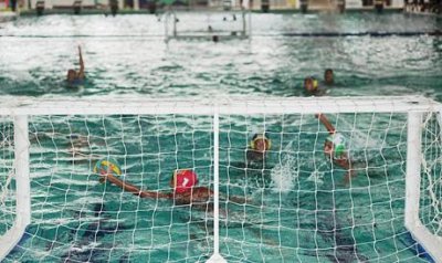 Jogos do HaBaWaBa Brasil entram na fase de s�ries