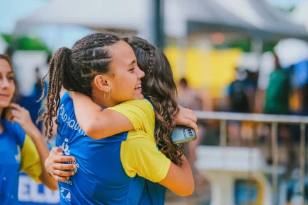 HaBaWaBa Brasil 2024 - dia 13/12