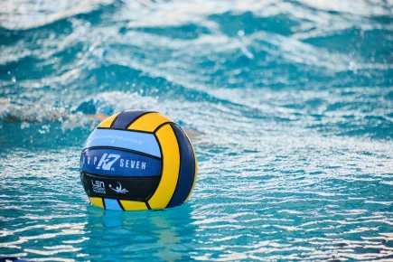 HaBaWaBa Brasil 2024 - times participantes