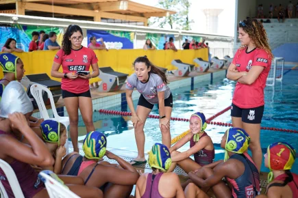 HaBaWaBa Brasil 2024 - dia 12/12