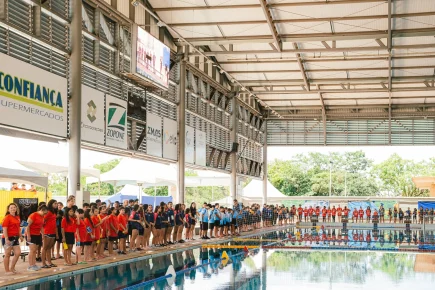 HaBaWaBa Brasil 2024 - dia 11/12