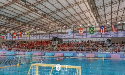 HaBaWaba Brasil 2025 - Dia 1 - 10/12/2025