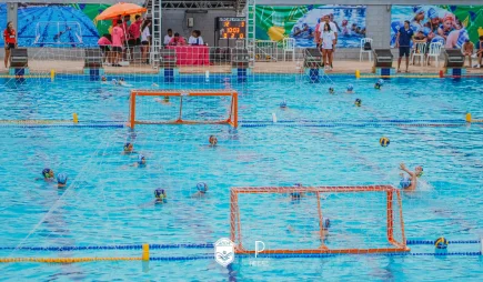 HaBaWaba Brasil 2025 - Dia 3 - 12/12/2025