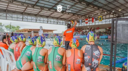 HaBaWaba Brasil 2025 - Dia 4 - 13/12/2025